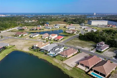 77 Del Palma Drive Palm Coast FL 32137