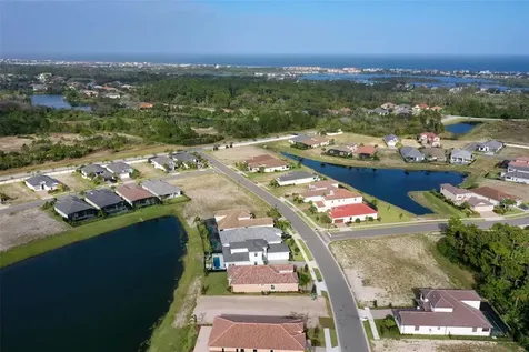 77 Del Palma Drive Palm Coast FL 32137
