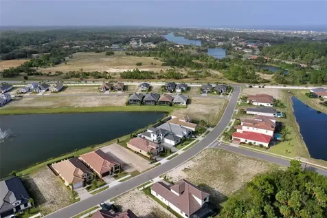 77 Del Palma Drive Palm Coast FL 32137