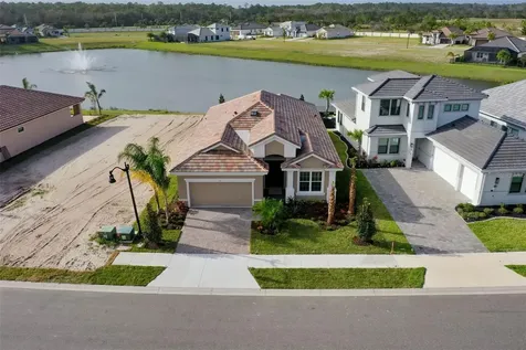 77 Del Palma Drive Palm Coast FL 32137