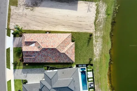 77 Del Palma Drive Palm Coast FL 32137