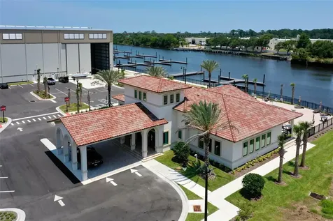 77 Del Palma Drive Palm Coast FL 32137