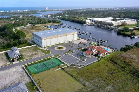 77 Del Palma Drive Palm Coast FL 32137