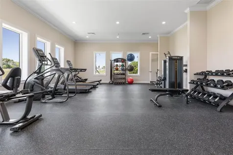 77 Del Palma Drive Palm Coast FL 32137