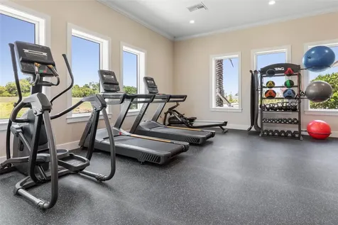 77 Del Palma Drive Palm Coast FL 32137