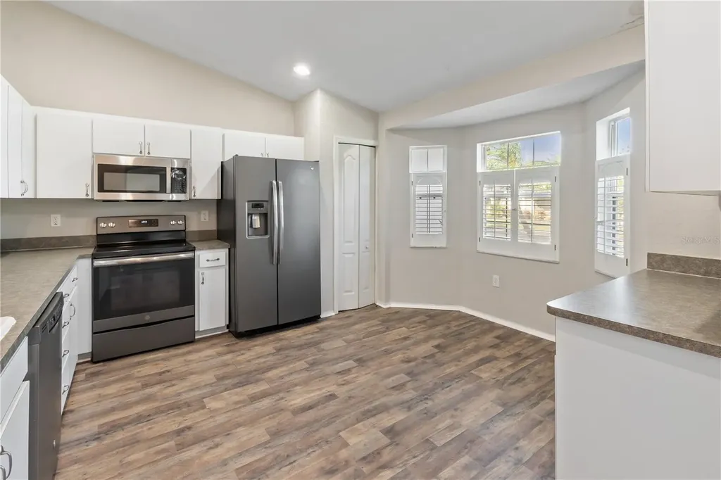 4364 Dinner Lake Boulevard Lake Wales FL 33859