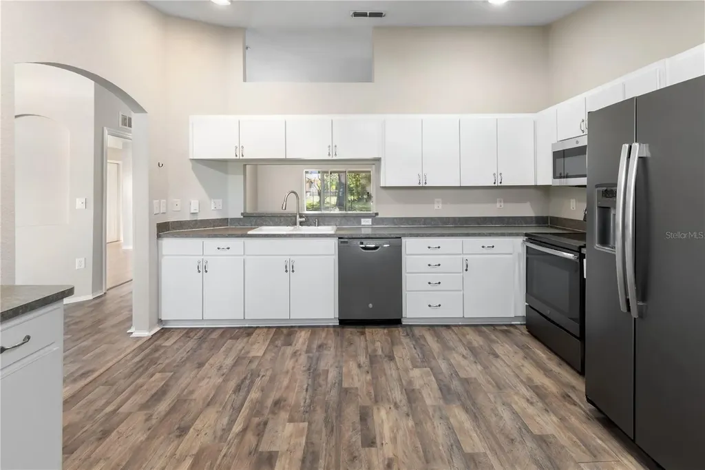 4364 Dinner Lake Boulevard Lake Wales FL 33859