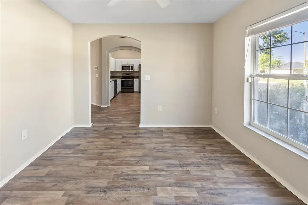 4364 Dinner Lake Boulevard Lake Wales FL 33859