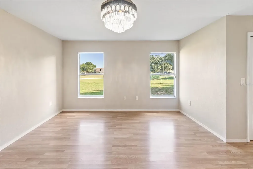 4364 Dinner Lake Boulevard Lake Wales FL 33859