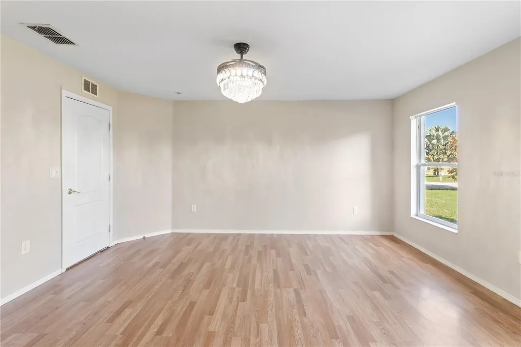 4364 Dinner Lake Boulevard Lake Wales FL 33859