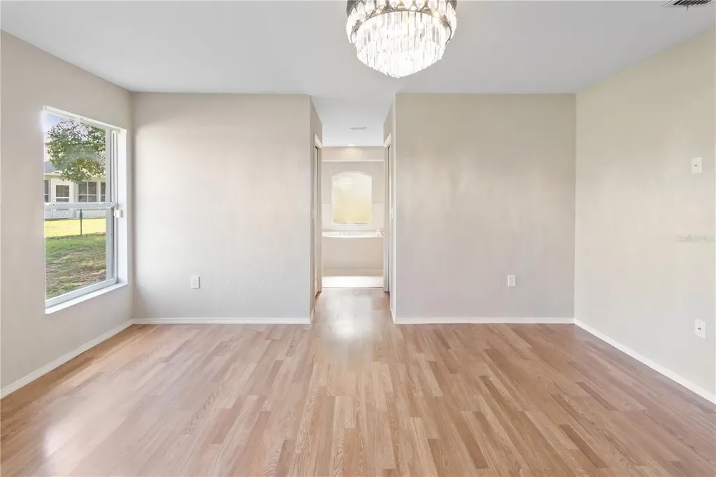 4364 Dinner Lake Boulevard Lake Wales FL 33859