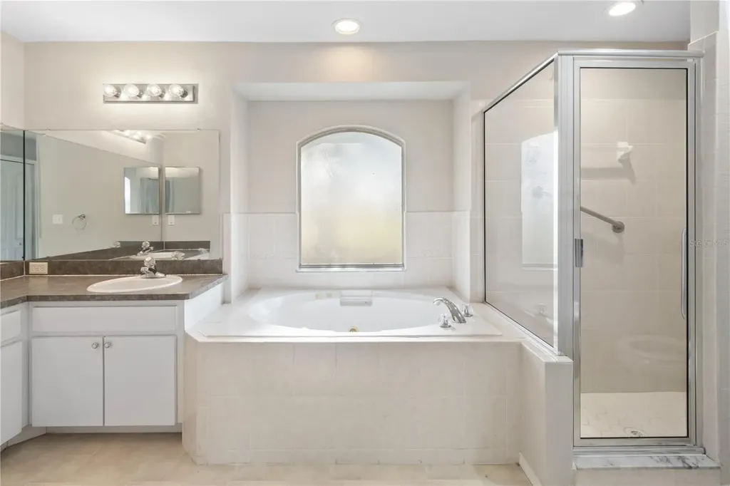 4364 Dinner Lake Boulevard Lake Wales FL 33859