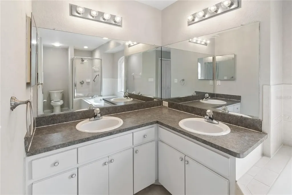 4364 Dinner Lake Boulevard Lake Wales FL 33859