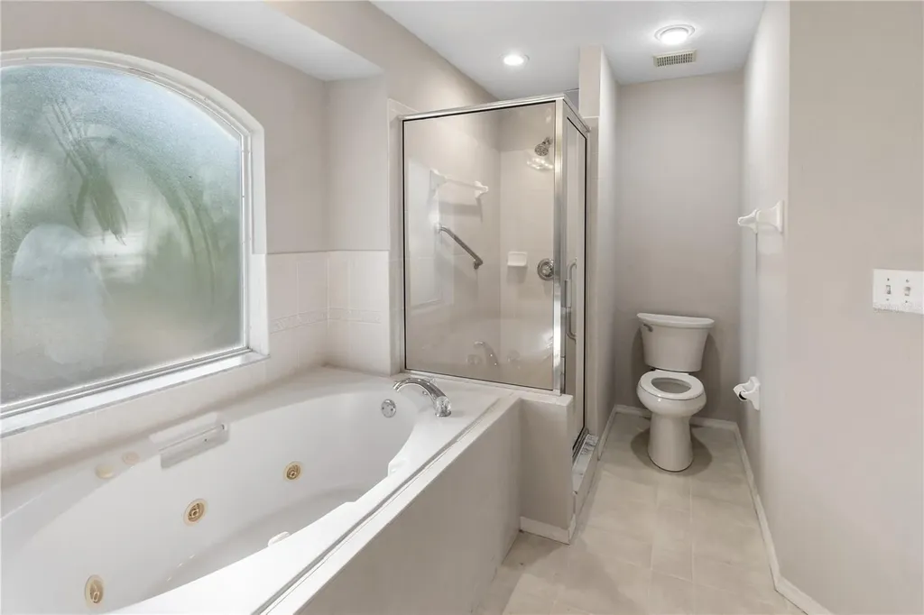 4364 Dinner Lake Boulevard Lake Wales FL 33859