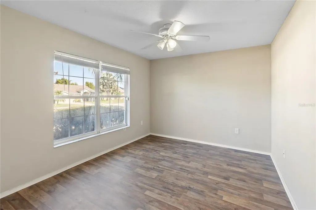 4364 Dinner Lake Boulevard Lake Wales FL 33859