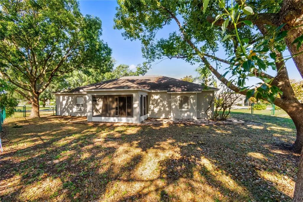 4364 Dinner Lake Boulevard Lake Wales FL 33859