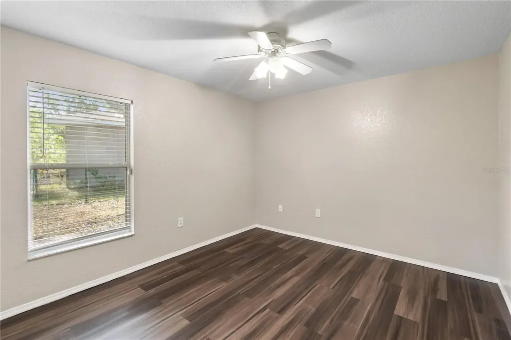 4364 Dinner Lake Boulevard Lake Wales FL 33859