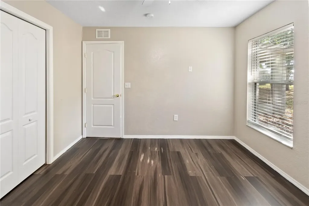 4364 Dinner Lake Boulevard Lake Wales FL 33859