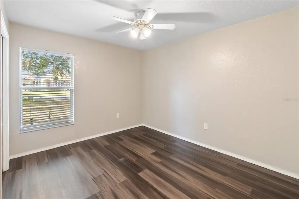 4364 Dinner Lake Boulevard Lake Wales FL 33859