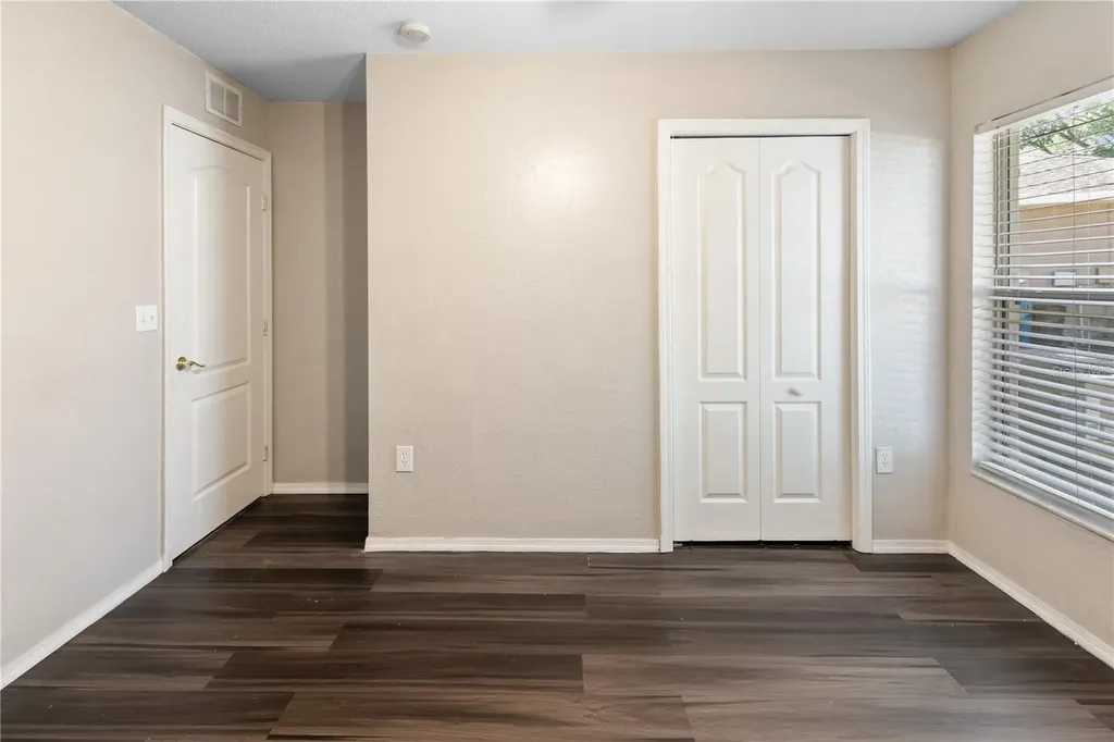 4364 Dinner Lake Boulevard Lake Wales FL 33859