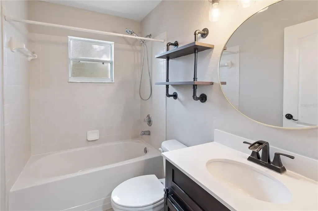 4364 Dinner Lake Boulevard Lake Wales FL 33859