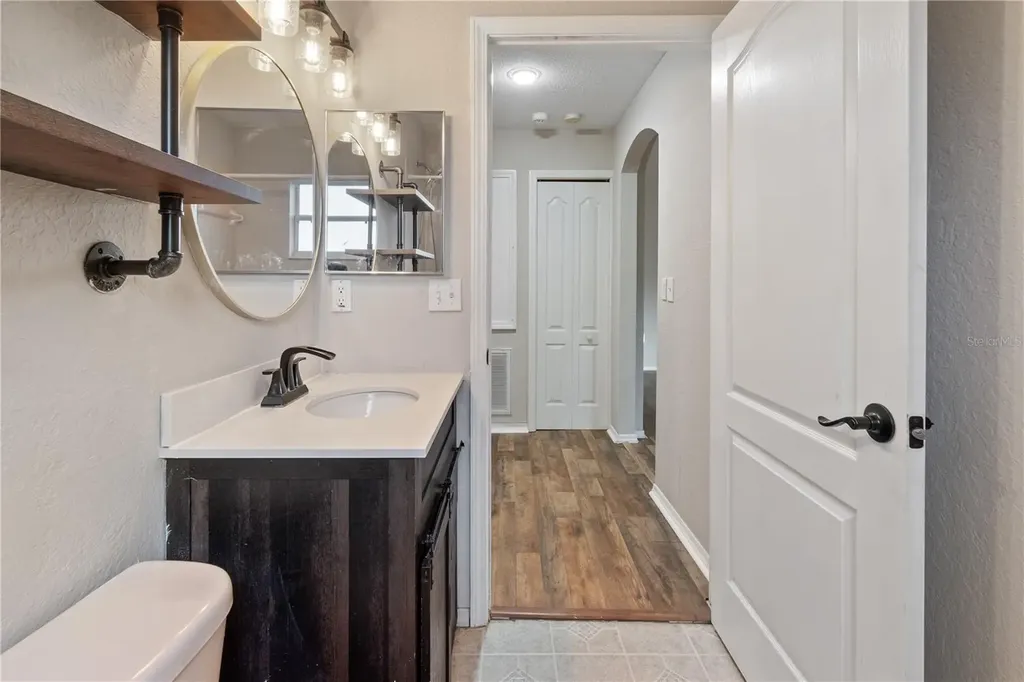 4364 Dinner Lake Boulevard Lake Wales FL 33859