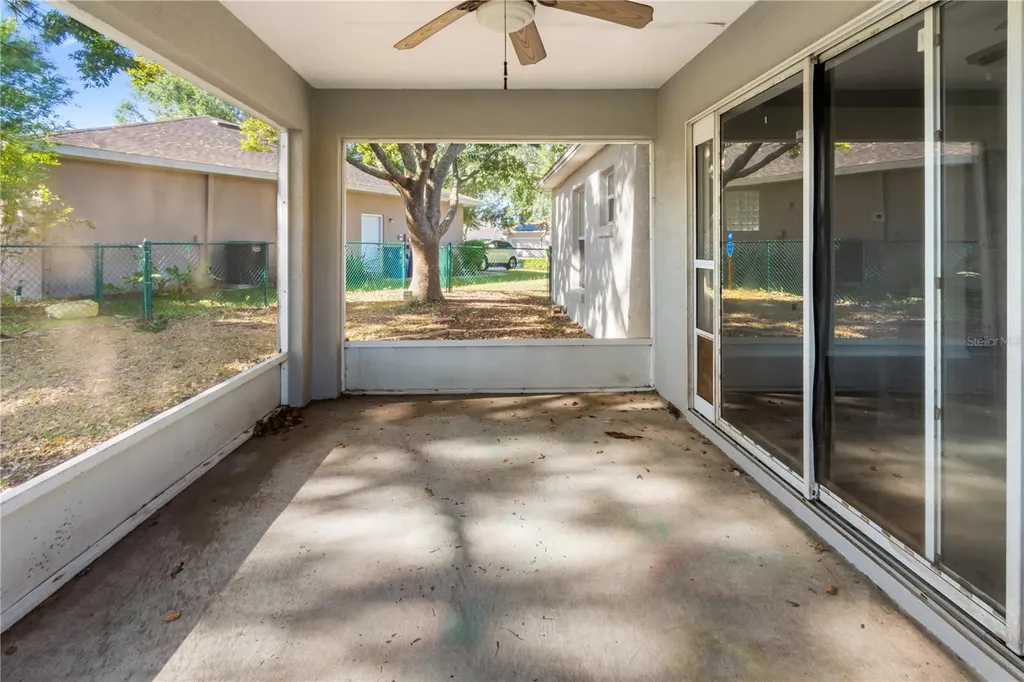 4364 Dinner Lake Boulevard Lake Wales FL 33859