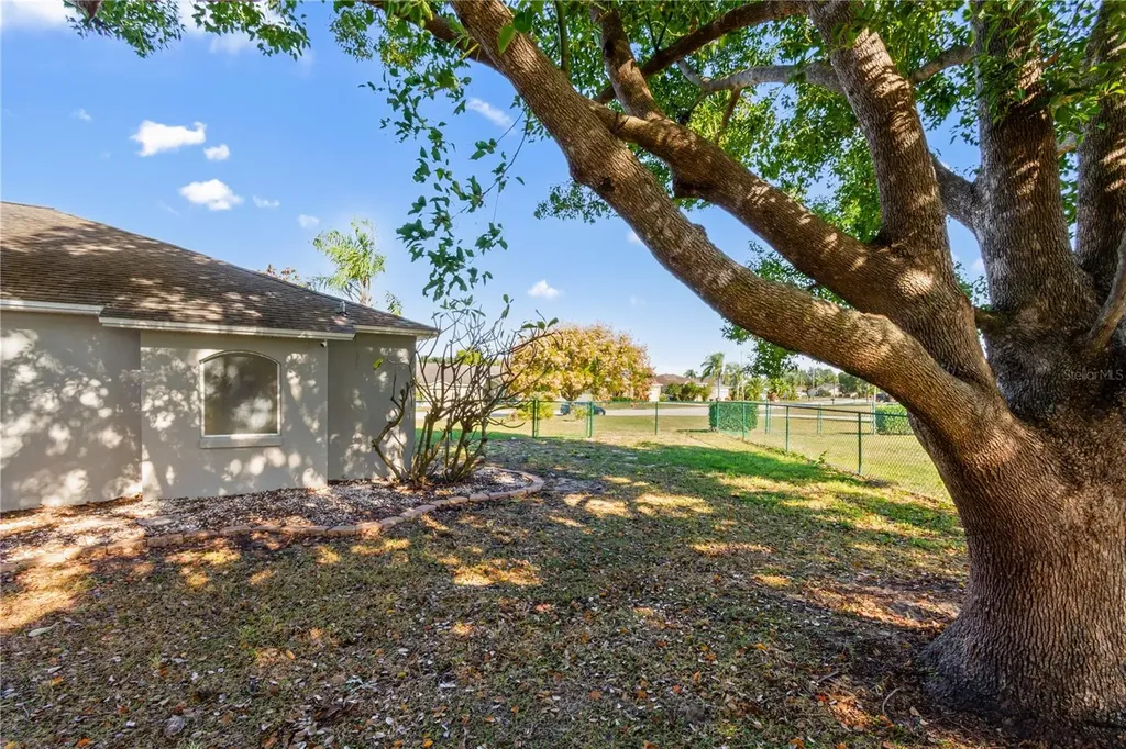 4364 Dinner Lake Boulevard Lake Wales FL 33859