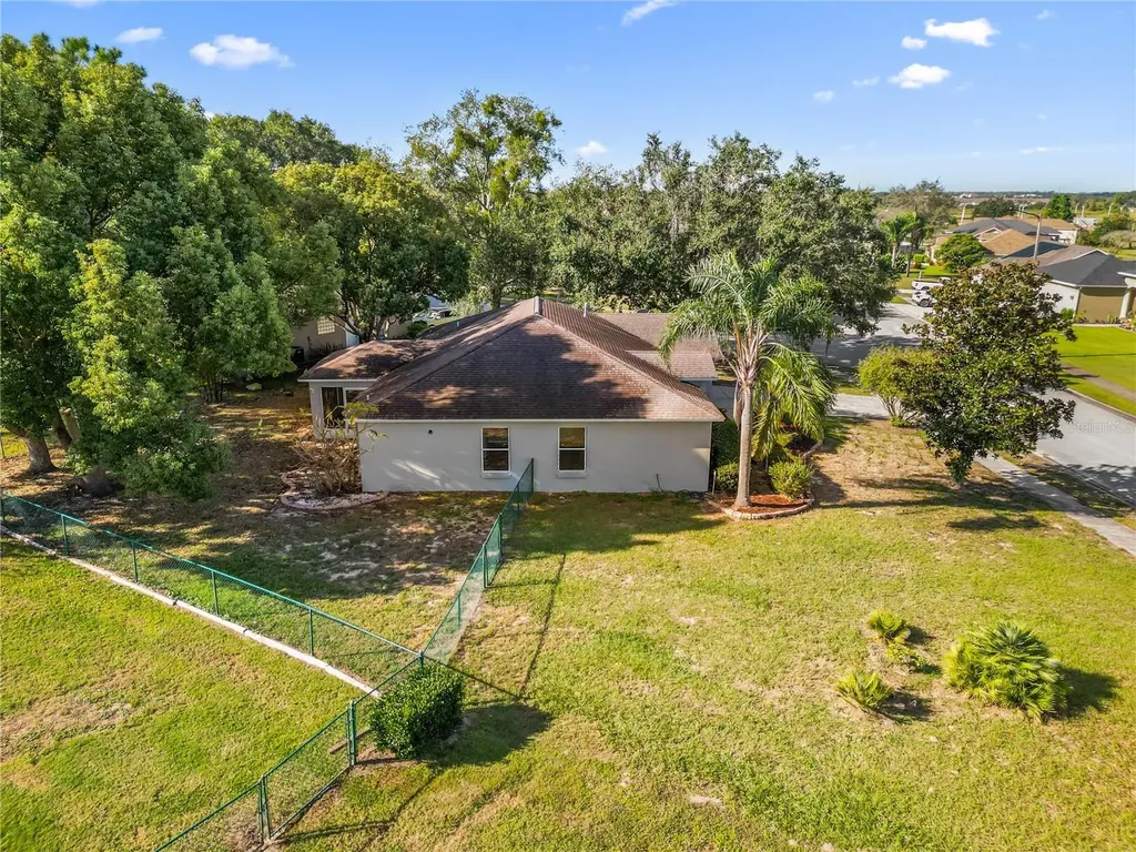 4364 Dinner Lake Boulevard Lake Wales FL 33859