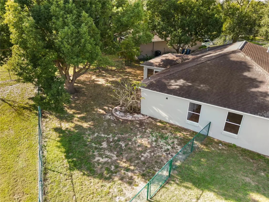 4364 Dinner Lake Boulevard Lake Wales FL 33859