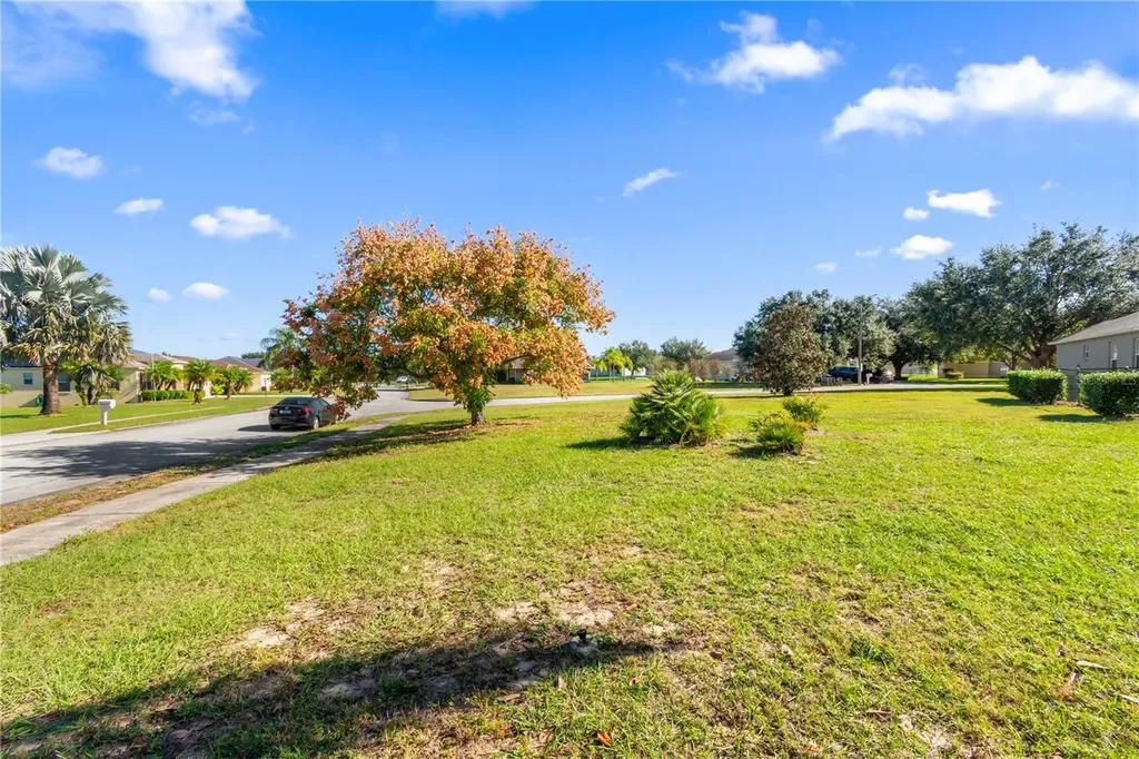 4364 Dinner Lake Boulevard Lake Wales FL 33859