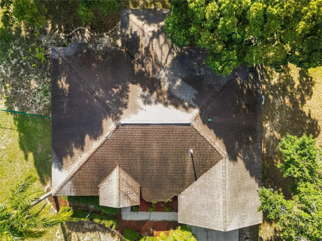 4364 Dinner Lake Boulevard Lake Wales FL 33859