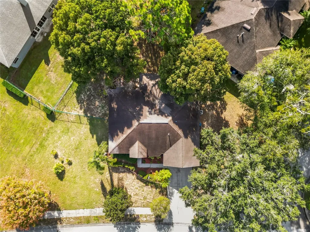 4364 Dinner Lake Boulevard Lake Wales FL 33859