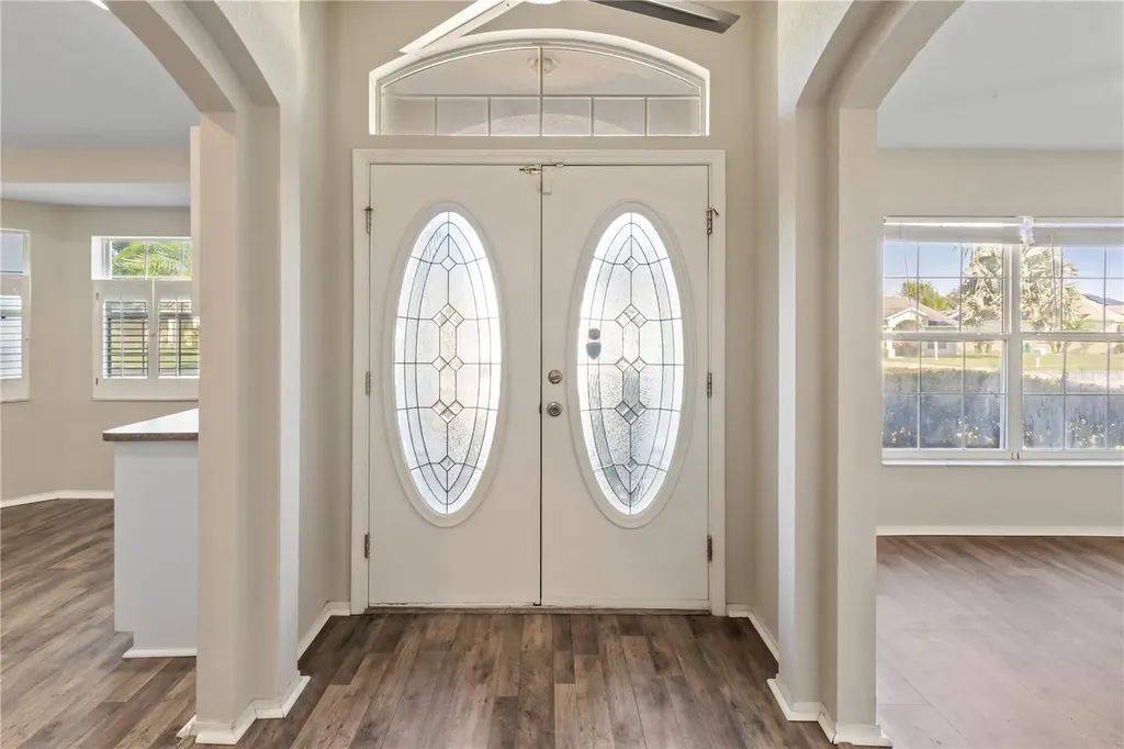 4364 Dinner Lake Boulevard Lake Wales FL 33859