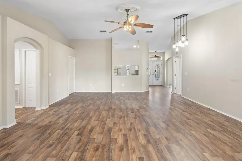 4364 Dinner Lake Boulevard Lake Wales FL 33859