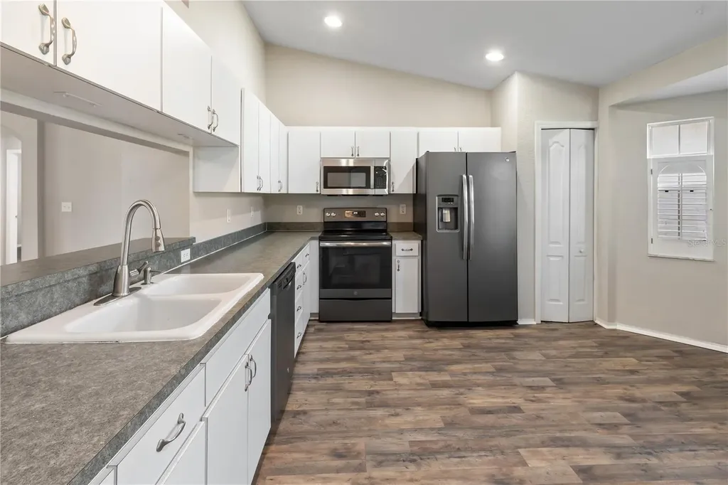 4364 Dinner Lake Boulevard Lake Wales FL 33859