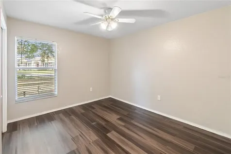 4364 Dinner Lake Boulevard Lake Wales FL 33859