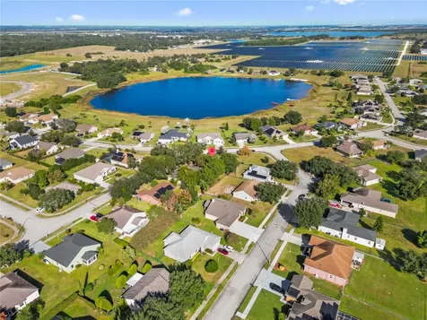 4364 Dinner Lake Boulevard Lake Wales FL 33859