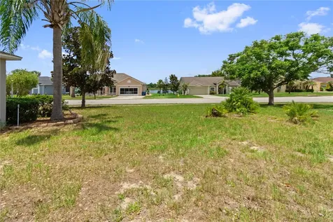 4364 Dinner Lake Boulevard Lake Wales FL 33859
