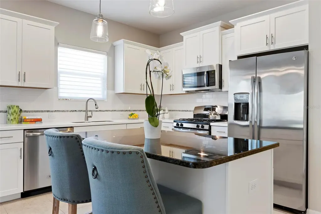 6512 Palm Leaf Court Sarasota FL 34243