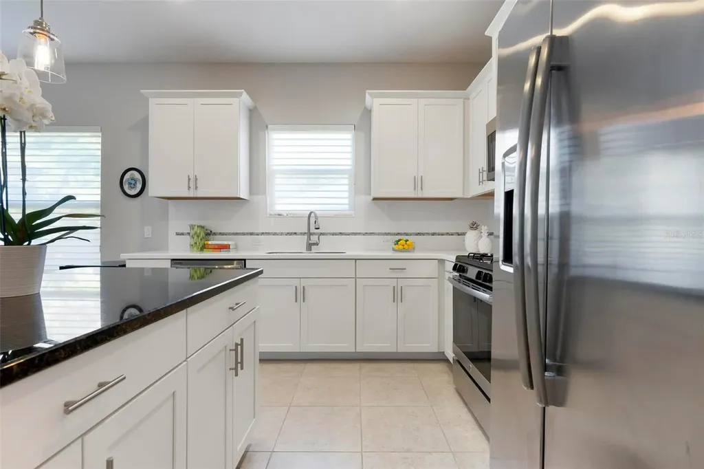 6512 Palm Leaf Court Sarasota FL 34243