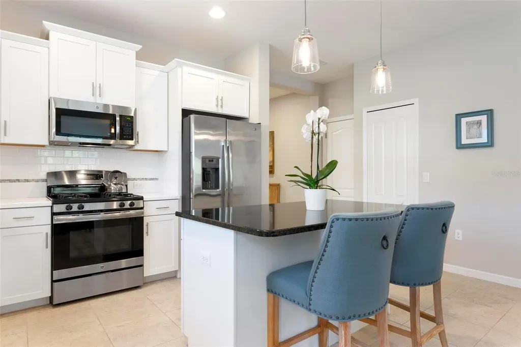 6512 Palm Leaf Court Sarasota FL 34243