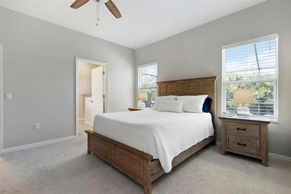 6512 Palm Leaf Court Sarasota FL 34243