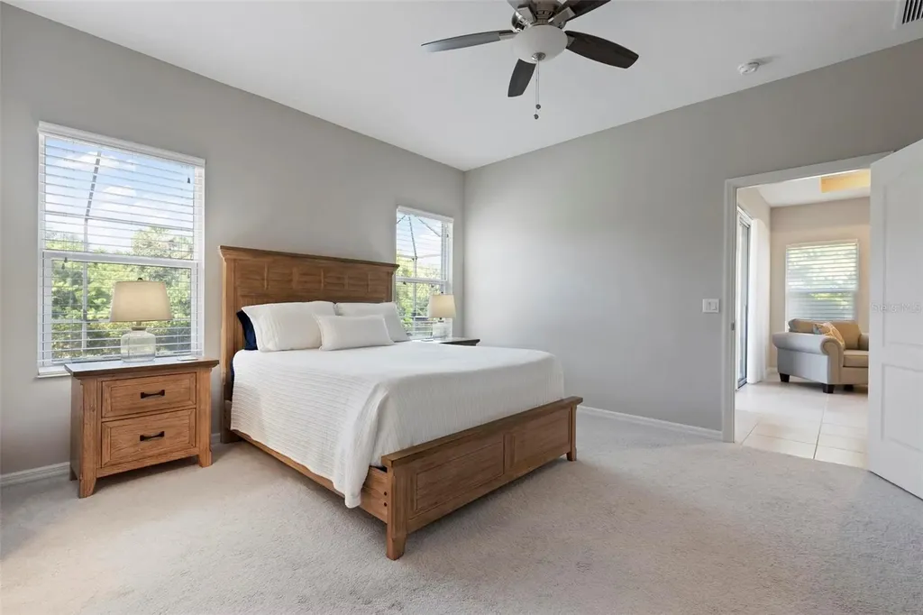 6512 Palm Leaf Court Sarasota FL 34243