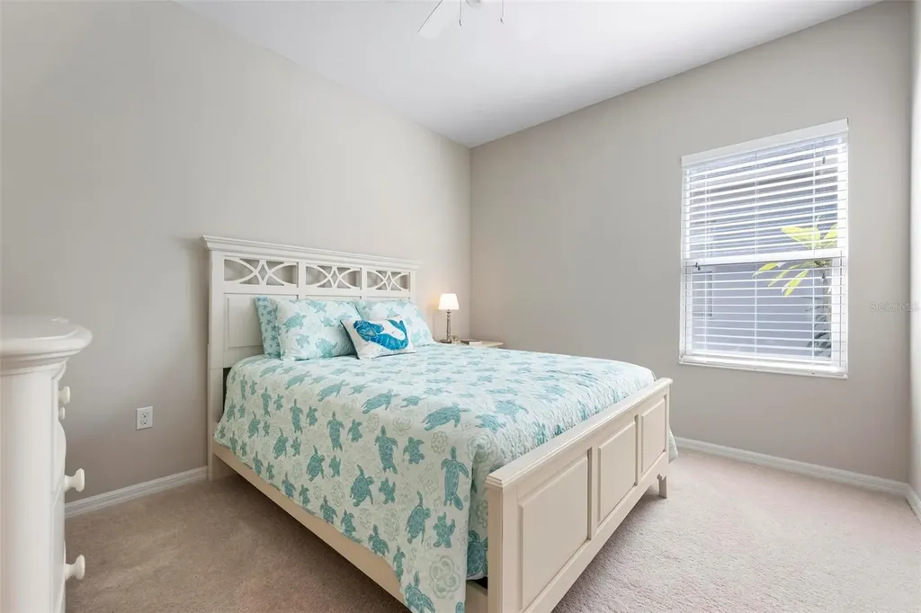 6512 Palm Leaf Court Sarasota FL 34243