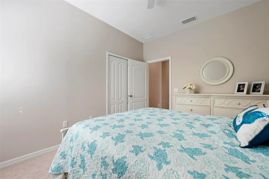 6512 Palm Leaf Court Sarasota FL 34243