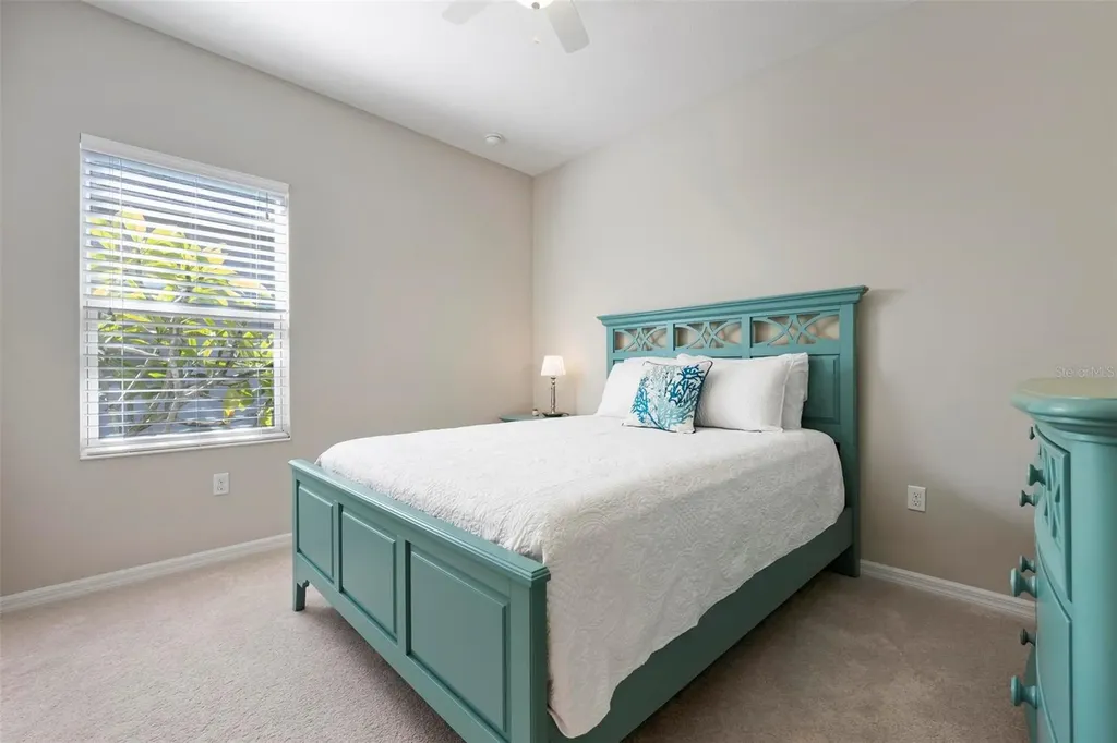 6512 Palm Leaf Court Sarasota FL 34243