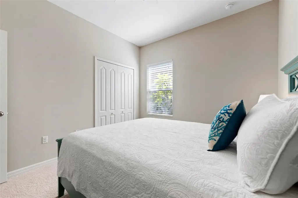 6512 Palm Leaf Court Sarasota FL 34243