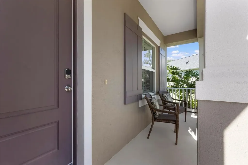 6512 Palm Leaf Court Sarasota FL 34243
