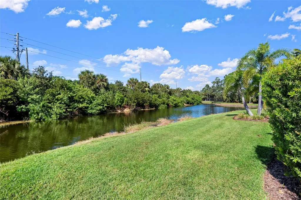 6512 Palm Leaf Court Sarasota FL 34243